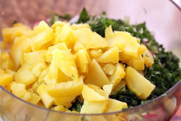 okroshka-na-vode-mineralnoj_5