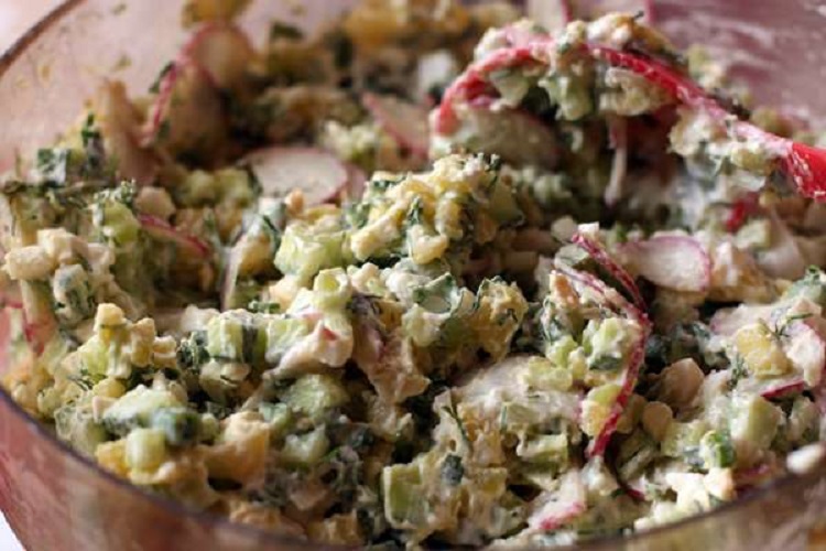 okroshka-na-vode-mineralnoj_7