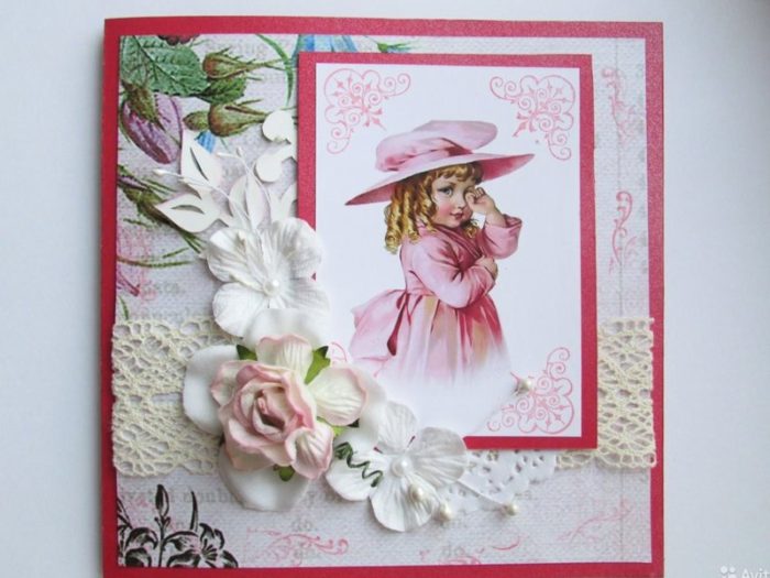 otkrytki-000b27c2_593189