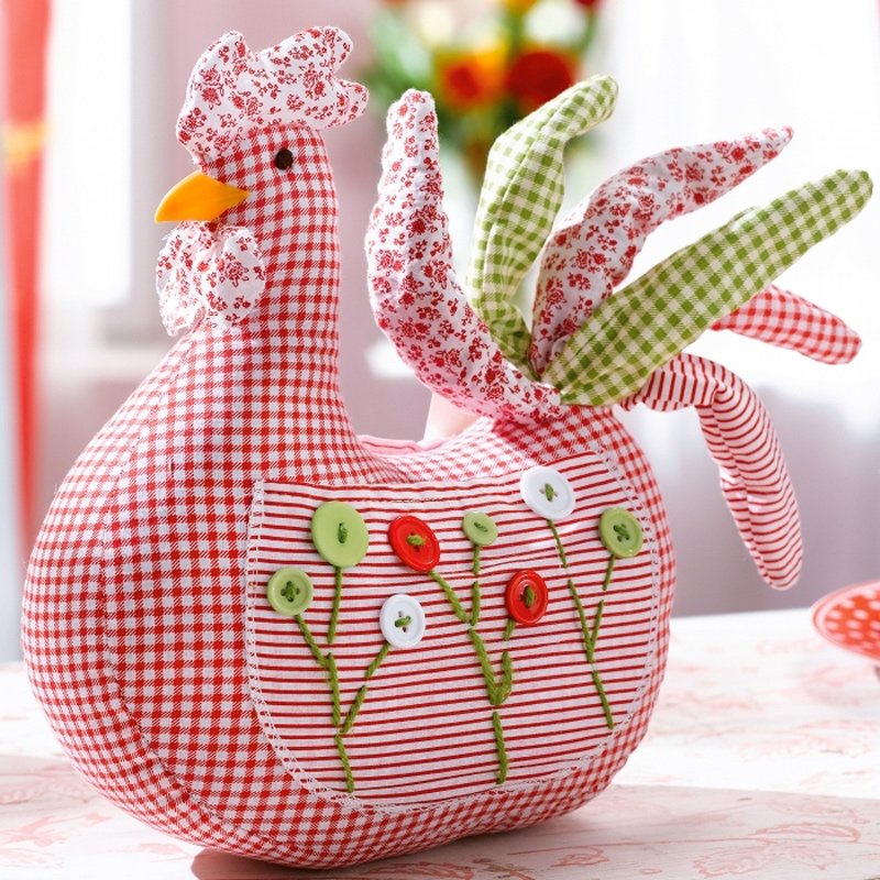 pashalnaya-kurochka-v-stile-provans-8