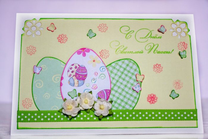 pashalnaya-otkrytka-20