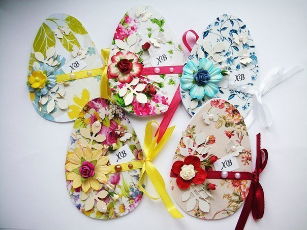 pashalnye-otkrytki-2