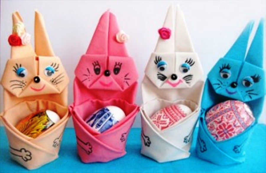 pashalnye-ukrasheniya