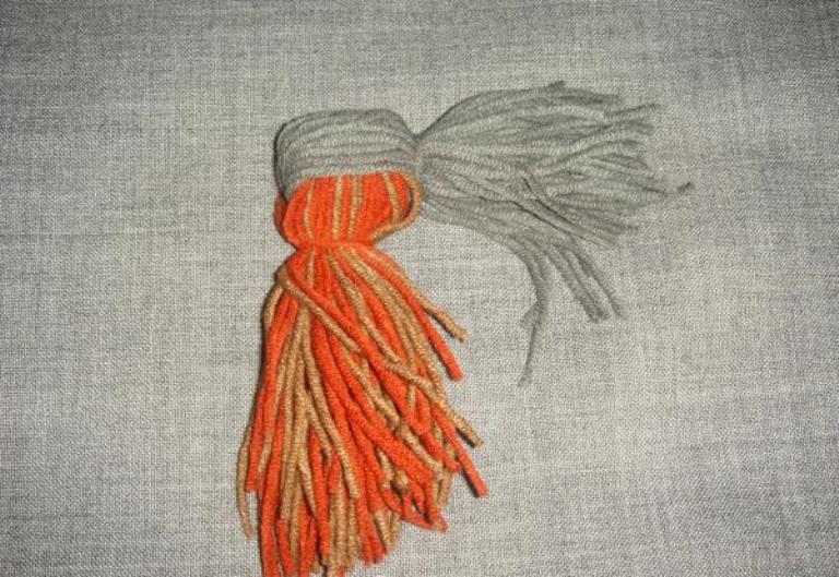 perevyazyvaem-vtoruyu