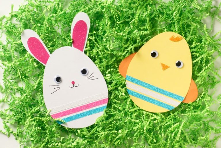 podelki-iz-bumagi-10