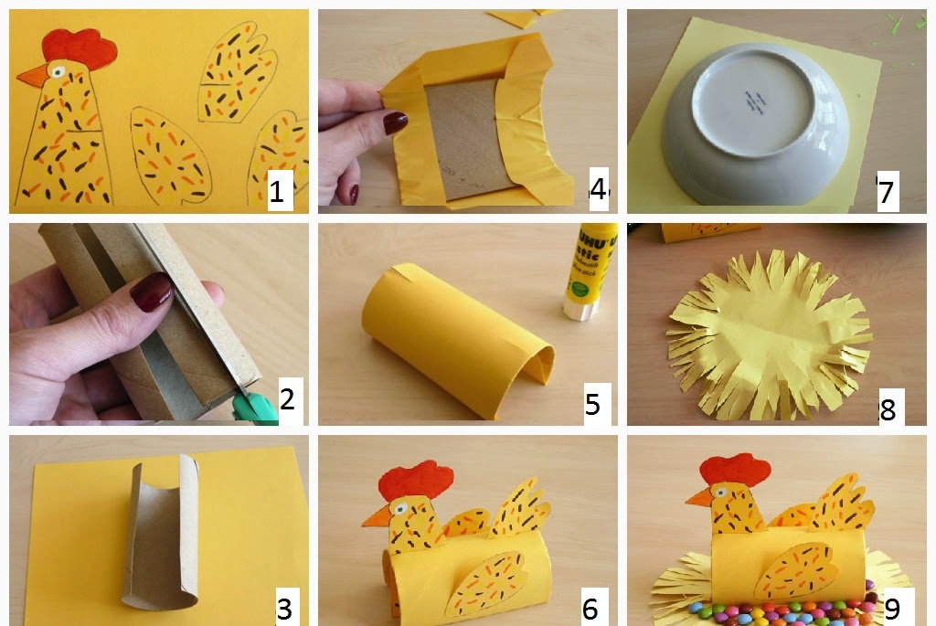 podelki-iz-rulonov-tualetnoj-bumagi-3