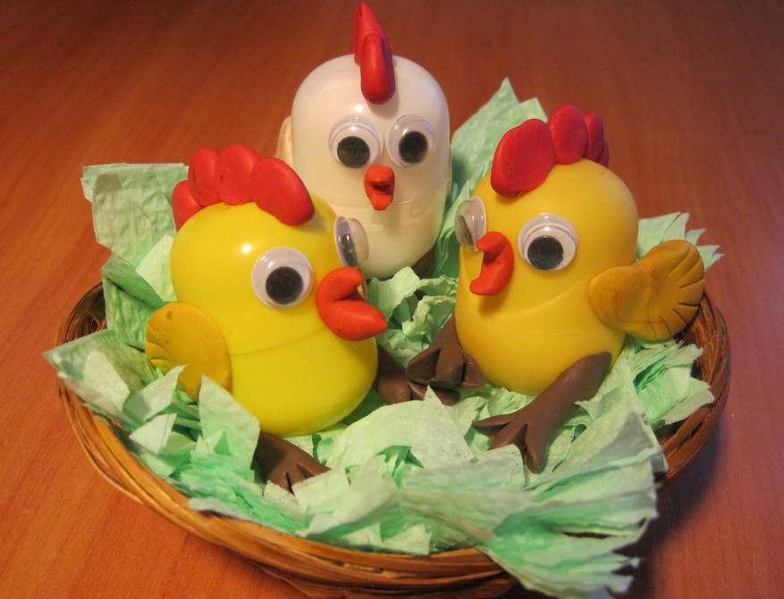 podelki-k-pashe-svoimi-rukami-25