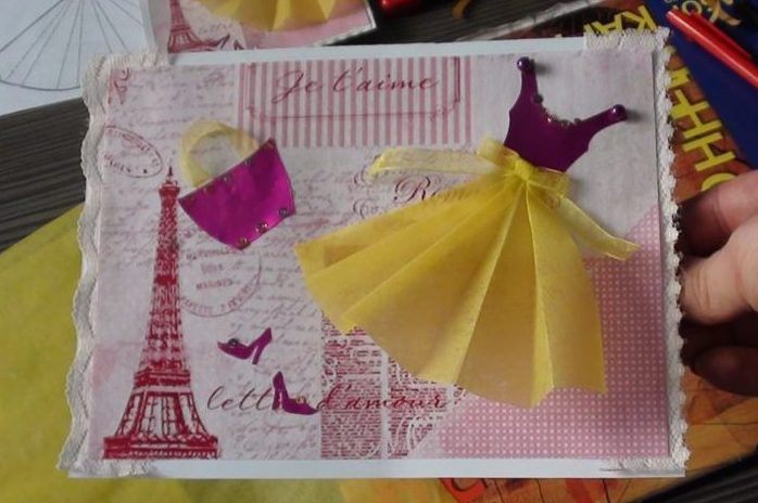 pozdravitelnaya-cvld-o