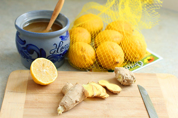 prigotovlenie-lechebnogo-sostava