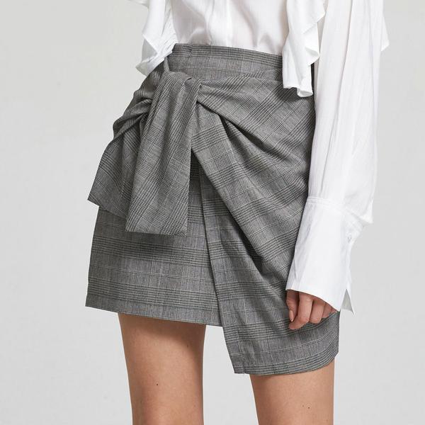 product-image-202173514_grande_64eb499f-ebac-446f-8873-3fdd58e6c7d3_1024x1024