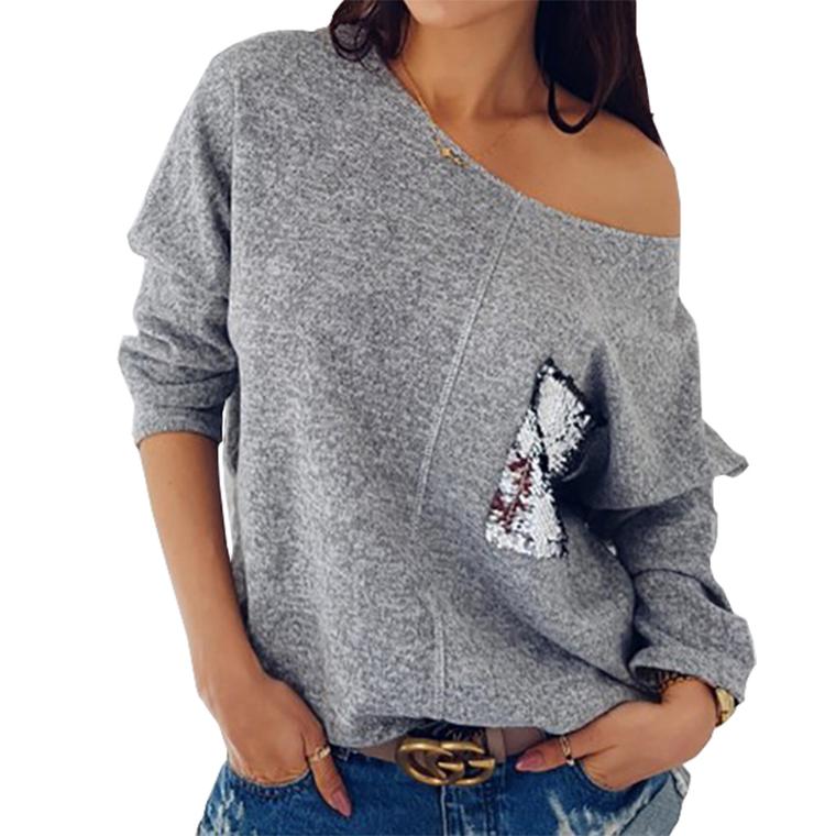 product-image-482754566_760x