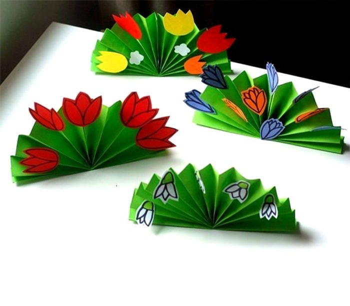 prostaya_podelka_iz_bumagi