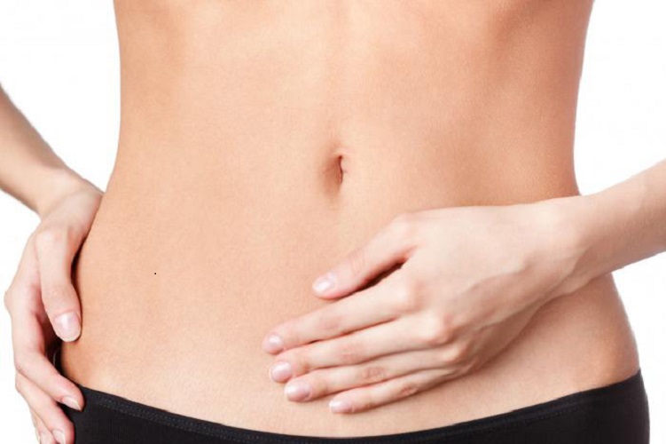 protivozachatochnoe-koltso-novaring-instruktsiya-po-primeneniyu-otzyvy-zhenshhin-vrachej-2