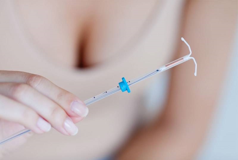 protivozachatochnye-tabletki-posle-50-let