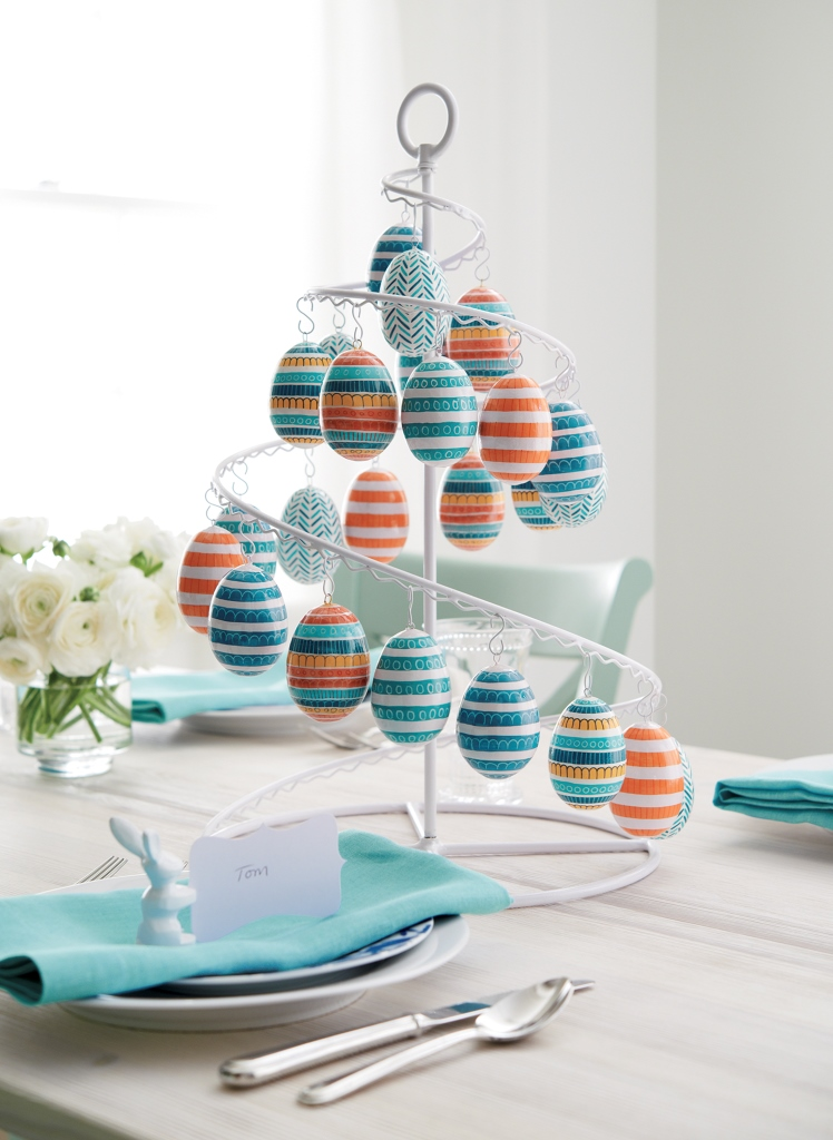 publication_237538_imgce974bdcb2c7f5d90b34c824417041ae