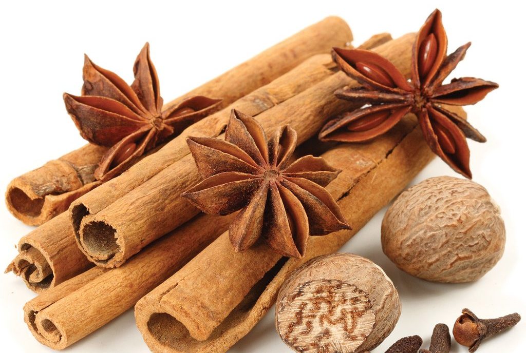 pumpkin-spice_946a79bb-7c80-4bed-a2ee-cb7cc952e837_1024x1024