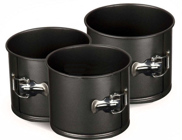 razemnaja-forma-dlja-vypechki-kulicha-1