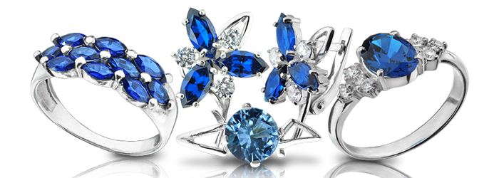 sdat_ukrasheniya_v_lombard_blago