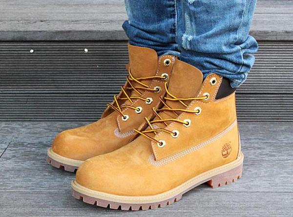 sepatu_boots_timberland_icon_6_inch_premium_waterprooof_orig