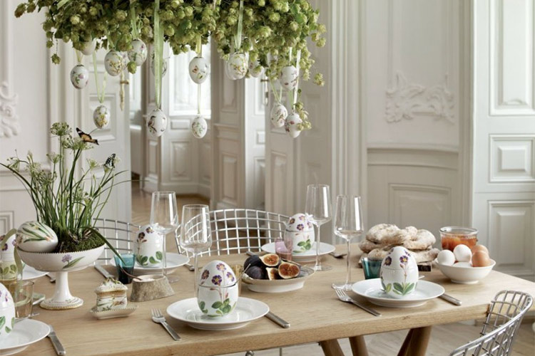 servirovka-pasxalnogo-stola