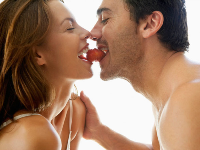sexe-preparez-un-menu-100-aphrodisiaque