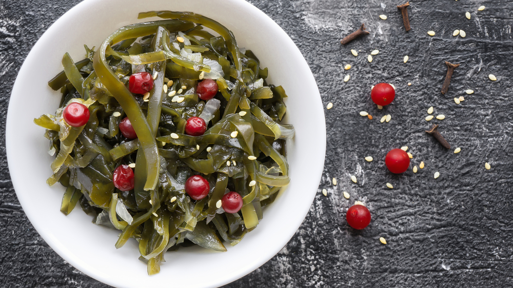 shutterstock_523398004