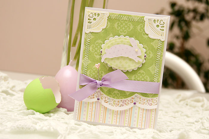 spellbinders-winter-2013-cha-dies-card-18-17