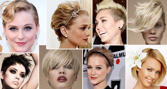 super-korotkih-volos