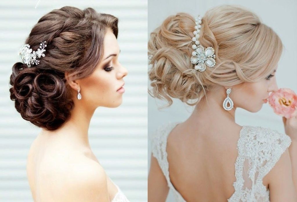 svadebnaya-pricheska-na-srednie-volosy-svoimi-rukami-dolzhna-byt-voploscheniem-zhenstvennosti-i-eleg