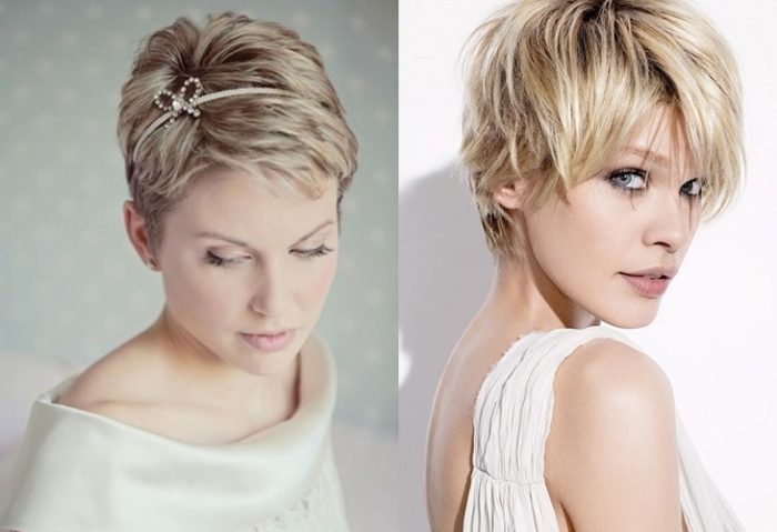svadebnaya-prichska-na-korotkie-volosy-01