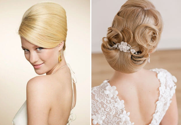 svadebnie-retro-pricheski