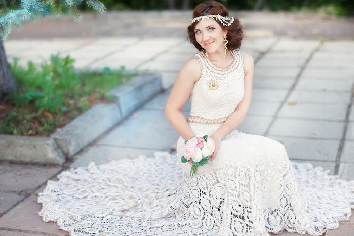 svadebnoe-plate-pava-glavnaya