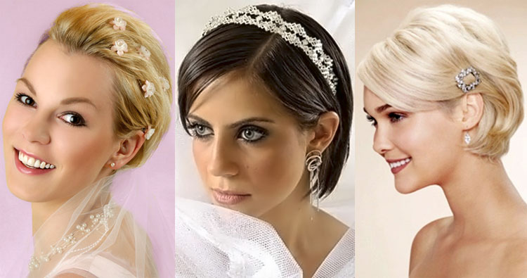 svadebnyye-pricheski-na-korotkiye-volosy