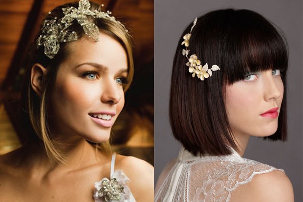 swadebnye-pricheski-2016-foto-5