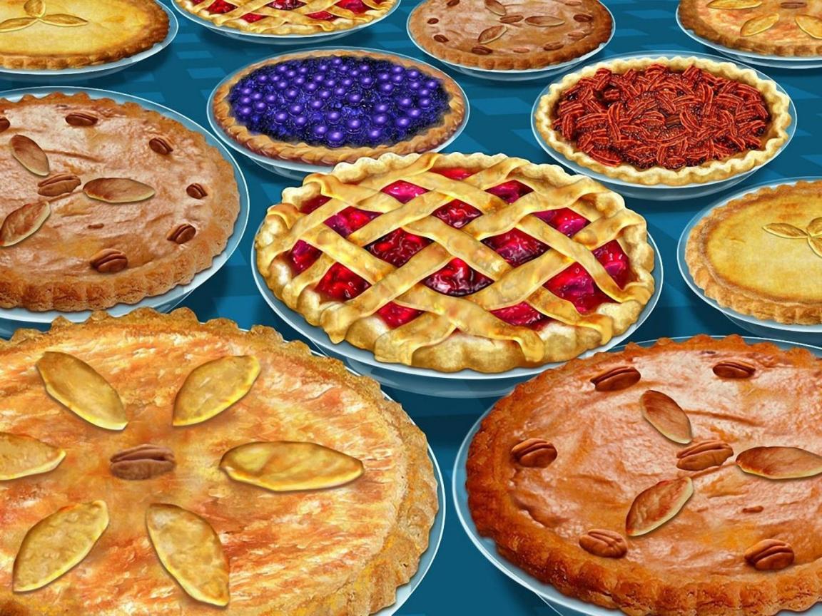 thanksgiving_day_67653-1152x864