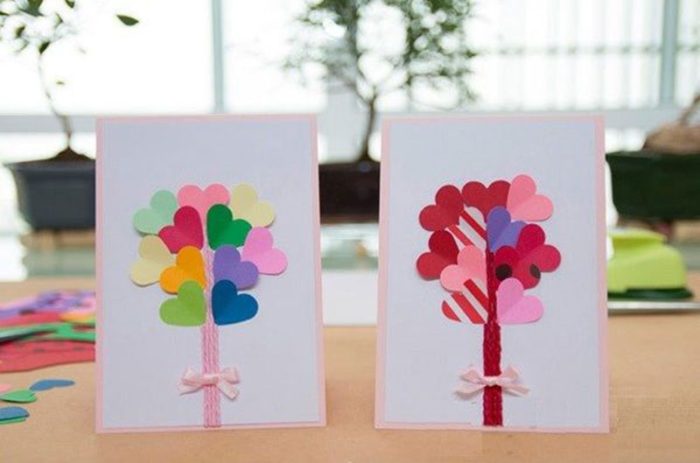 thiep-cay-tinh-yeu-99088