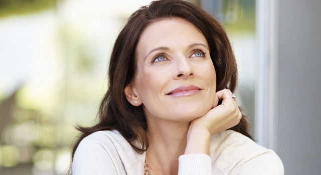 thumb_50_let_zhenwina_adaptiveresize_640_500