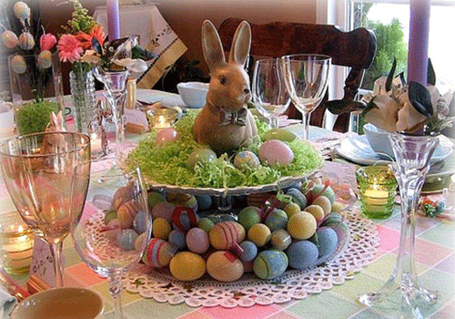 tradicii-i-obuhai-pasxi-5