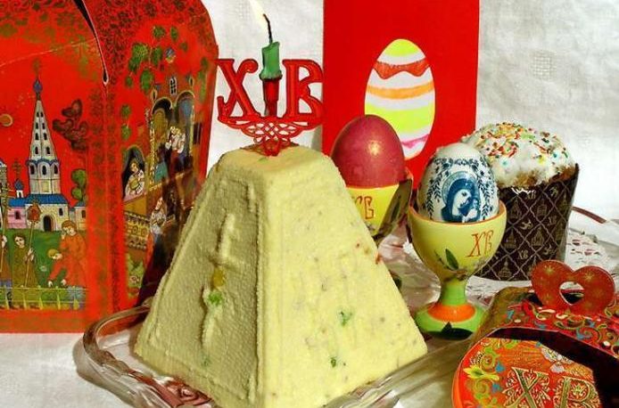 tsarskaya-pascha