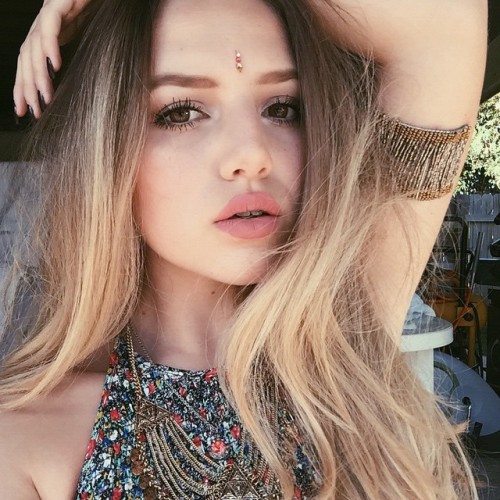 tumblr_nnnldhtqqz1tw2u45o1_500