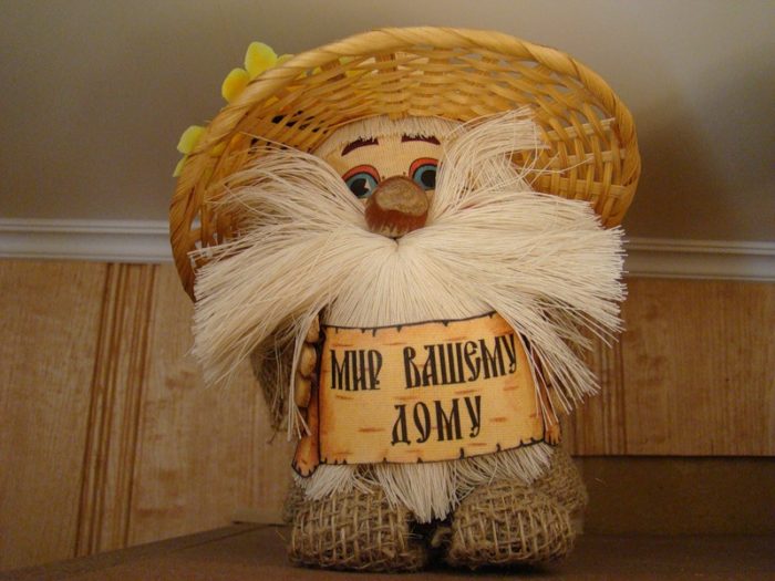 u_61869880f60c9de64cbd0a2c117ce247_800