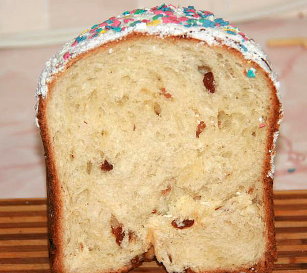 udachnyj-kulich-v-xlebopechke-panasonik-256-s-izyumom-2