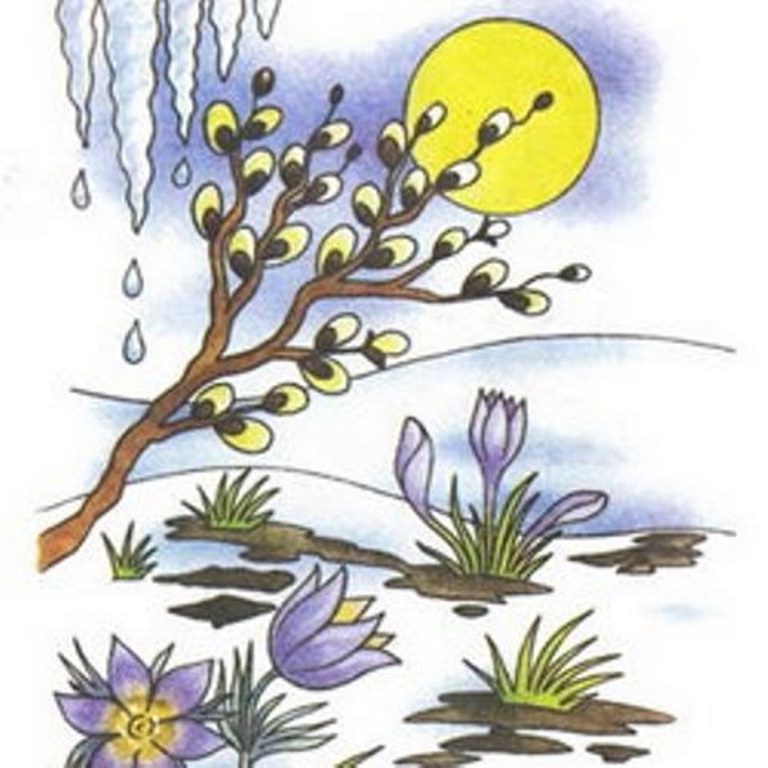 vesna-kartinki-dlya-detey-29