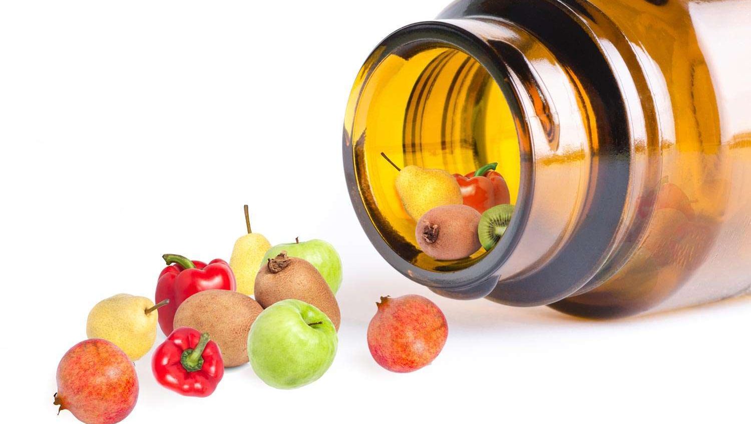 vitaminy-4-e1500854799361