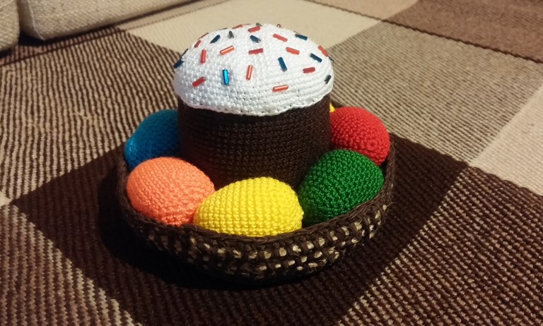 vyazanaya-korzinka-10