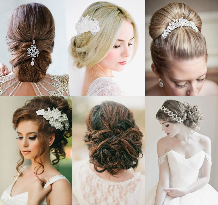 wed-bride-hair-2017-01