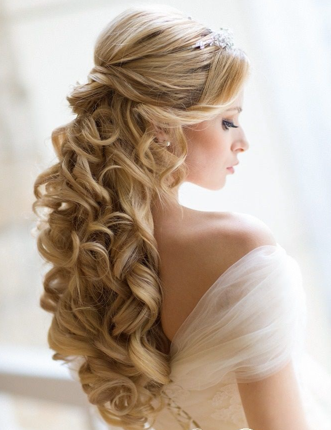 wedding-hairstyles-4-0203201488