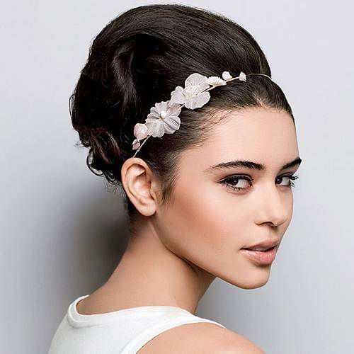 wedding-hairstyles-retro-2013
