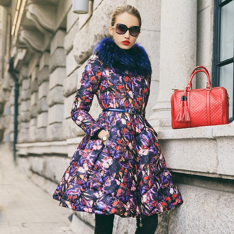 winter-jacket-women-winter-down-coat-raccoon-fur-butterfly-print-down-jackets-medium-long-female-skirt