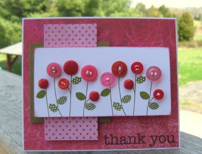 wpid-pugovichnye-otkrytki_i_6